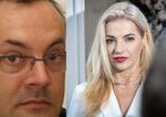 Šimkovičovej rezort kúpil od známeho finančníka za 3,5 milióna eur pozemok na dedine