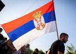 Spovede Slovákov v Srbsku: Vučič platí ľudí, aby nás bili a zastrašovali