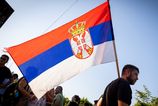 Spovede Slovákov v Srbsku: Vučič platí ľudí, aby nás bili a zastrašovali. Od Roberta Fica očakávali, že sa ich zastane