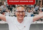 Stál pri zrode dnes už skrachovanej Arcy