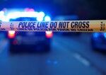 Streľba v klube v New Yorku si vyžiadala troch mŕtvych