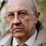 Svet na hrane: Vojna a mier sa stierajú, tvrdí Fursov