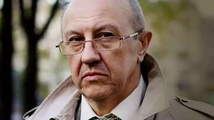 Svet na hrane: Vojna a mier sa stierajú, tvrdí Fursov
