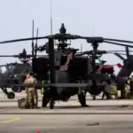 Taiwanská inšpirácia môže do výzbroje slovenských vojsk priniesť nindža strelu