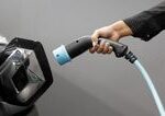 Taliansko poskytne dotácie na kúpu elektrických áut