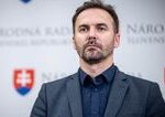 Tender na záchranky bol podľa hnutia Slovensko dokončený, žiada vysvetlenie