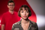 Tereza Nvotová: Moja generácia narazila. Predstava, že v demokracii bude len lepšie, nie je pravda