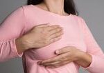 „Tradičná“ prevencia rakoviny prsníka sa končí