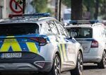 Tragédia na okruhu v Orechovej Potôni: Mladý motorkár neprežil pád počas pretekov