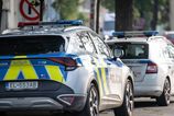 Tragédia na okruhu v Orechovej Potôni: Mladý motorkár neprežil pád počas pretekov