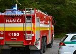 Tragédia pri Spišskej Novej Vsi: zrážka osoby s vlakom zastavila prevádzku