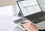 Transakčná daň by sa od jesene nemala týkať živnostníkov a malých firiem s obratom do 100-tisíc eur