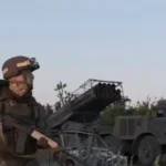 Tu niet miesta pre diktát snílkov NATO