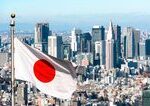 V japonskom Tokiu zaznamenali desať dní po sebe minimálne 35 stupňov Celzia