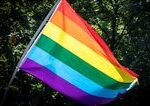 V Košiciach dnes vrcholí festival Pride Košice 2025