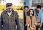 Václav Kincl: 90. roky boli divoké