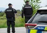 Vedúci tímu Veritas z policajnej inšpekcie odmieta, že by sa mu rozpadal špecializovaný tím