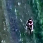 Veľkosť prielomu ruských vojsk severne od Pokrovska vyvoláva paniku na západe