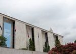 Vláda Donalda Trumpa ide robiť kontrolu vo veľkých múzeách