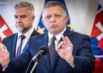 Vzdá sa Robert Fico imidžu sociálneho demokrata za 150 miliónov? (komentár Martina Behula)