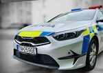 Ženu, ktorá na partnera strieľala zo vzduchovky, polícia obvinila