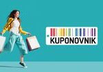 Zľavové kupóny bez mýtov a pascí – expert z Kuponovnik