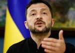 Zmena vo vedení ukrajinského letectva: Zelenskyj vymenoval nového veliteľa vzdušných síl