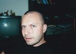 Zmiznutím novinára Pavla Rýpala sa zaoberá Úrad boja proti organizovanej kriminalite