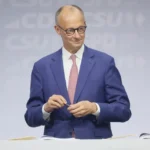 Ako Západ prehrá tretiu svetovú vojnu