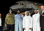 Americká diplomacia zafungovala na Taliban