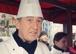 Babišove miliardy na Slovensku: potravinári žnú úspech, farmári sa blížia k červeným číslam