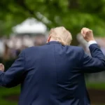 Bojovná európska “analytička”: Poľsko sklamalo lebo nesníva o vojne s Ruskom