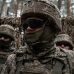 „Bomba pre vlastnú mamičku“: kto z ukrajinských generálov s ruskými koreňmi sa stal katom svojich rodákov v Rusku?