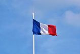 Bývalý študent útočil nožom v škole vo francúzskom meste Antibes