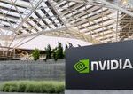 Čína viní amerického čipového giganta Nvidiu z porušenia protimonopolného zákona
