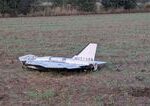 Ďalší dron v Poľsku: Tentoraz lietal nad vládnymi budovami