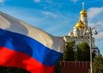 Dmitrij Kozak, ktorý radil Vladimirovi Putinovi, aby nezačínal inváziu na Ukrajine, podal demisiu