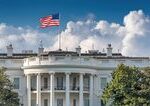 Donald Trump kritizuje Izrael za útok v Katare, označil ho za nešťastný incident