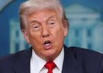 Donald Trump nasadí Národnú gardu do Chicaga