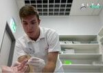 Dôvera farmaceutov rastie! Lekárne môžu prispieť k zníženiu plytvania antibiotikami