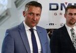 Dubnická radnica začala s revitalizáciou Námestia A