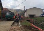 Envirofond sa súdi s obcami pre kanalizáciu a vodovody