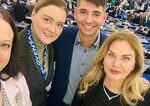 Európski socialisti definitívne prerušia kontakty so Smerom-SD na kongrese v Amsterdame
