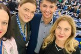 Európski socialisti definitívne prerušia kontakty so Smerom-SD na kongrese v Amsterdame