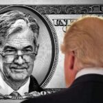 Federálny rezervný systém USA je v rozpakoch: za ktorým z dvoch „zajacov“ má bežať?