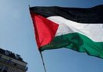 Francúzsko uznalo Palestínsky štát pred rozpravou OSN