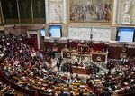 Francúzsky premiér Francois Bayrou vyzval poslancov na zodpovedné hlasovanie o dôvere vláde