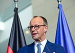 Friedrich Merz: Putin už dlho testuje hranice, nedovoľme Rusku diktovať si podmienky