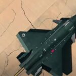 Gaza – Palestína: krvavý kolotoč bez premlčacej doby…