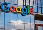 Google čelí pokute 425 miliónov dolárov za údajné porušenie súkromia používateľov v USA